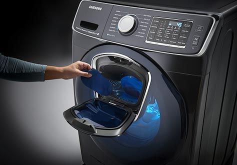 Dryer