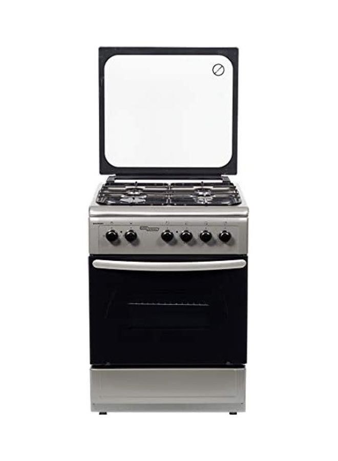 Stove
