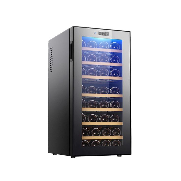 Wine Cooler